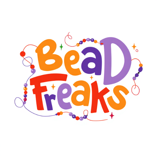 Bead Freaks